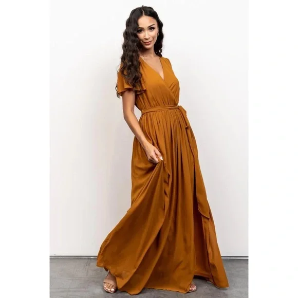 sage green midi bridesmaid dresses Charming Satin Sage Sheath Halter Long Bridesmaid Dress  Lovedreamdress